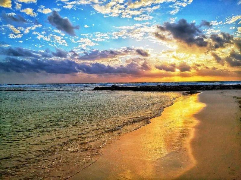 Bahia Principe & Golf Residences Тулум Екстериор снимка