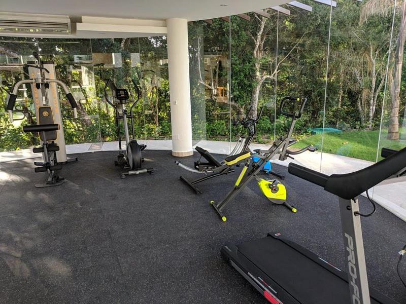 Bahia Principe & Golf Residences Тулум Екстериор снимка