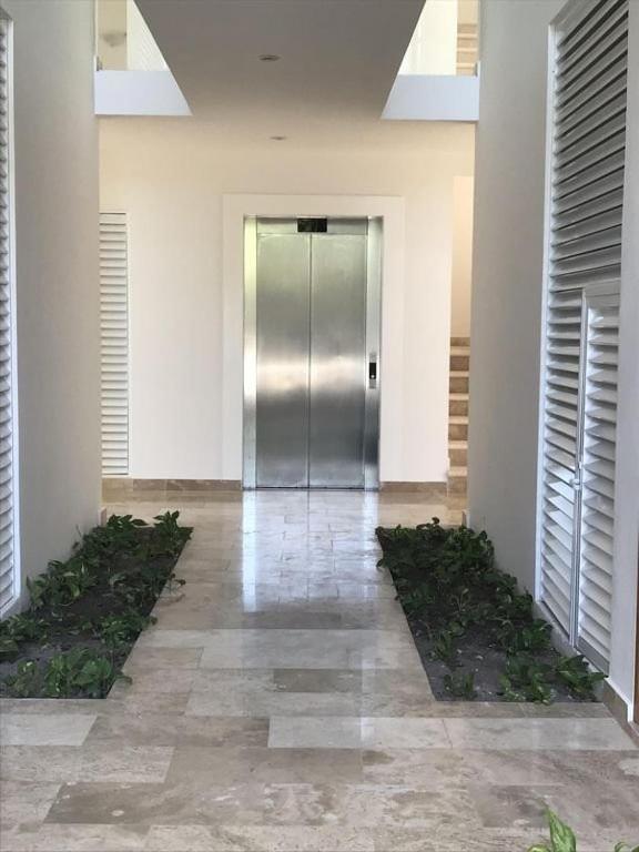 Bahia Principe & Golf Residences Тулум Екстериор снимка